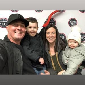 Meet your Posher, Candace